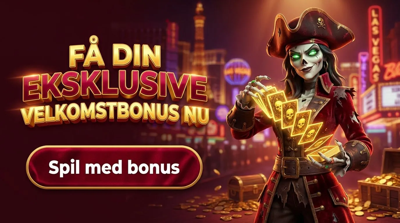 Casino And Friends